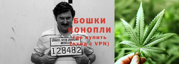 MDMA Горняк