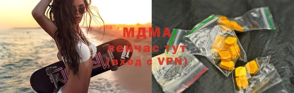 марки lsd Горно-Алтайск