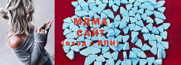 марки lsd Горно-Алтайск